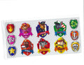 #516 PAW PATROL