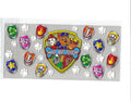 #517 PAW PATROL