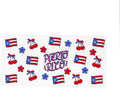 #1597 PUERTO RICO