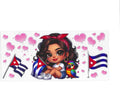 #1599 PUERTO RICO
