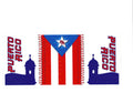 #1602 PUERTO RICO