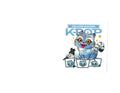 #301 KPOP (GLOWS)