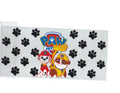 #515 PAW PATROL