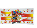 #504 PAW PATROL