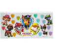 #509 PAW PATROL