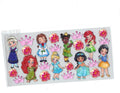 #528 DISNEY PRINCESS