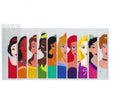 #529 DISNEY PRINCESS