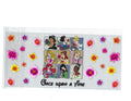 #531 DISNEY PRINCESS