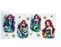 #533 DISNEY PRINCESS