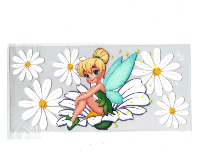 #543 DISNEY PRINCESS