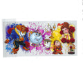 #520 DISNEY PRINCESS