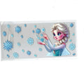 #547 DISNEY PRINCESS