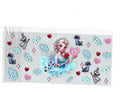#551  DISNEY PRINCESS