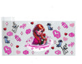 #556 DISNEY PRINCESS