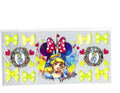 #558 DISNEY PRINCESS