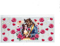 #563 DISNEY PRINCESS