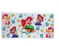 #525 DISNEY PRINCESS