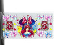 #526 DISNEY PRINCESS