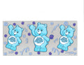 #1747 ADULT - SWEARBEARS