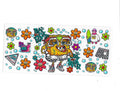 #716 SPONGE BOB