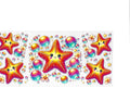 #1467 ANIMALS - STARFISH