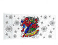 #473 SPIDERMAN