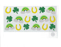 #900 ST PATTYS DAY