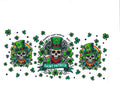 #909 ST PATTYS DAY