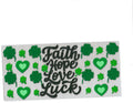 #910 ST PATTYS DAY