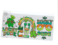 #901 ST PATTYS DAY