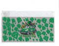 #902 ST PATTYS DAY