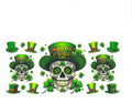 #907 ST PATTYS DAY