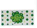 #908 ST PATTYS DAY