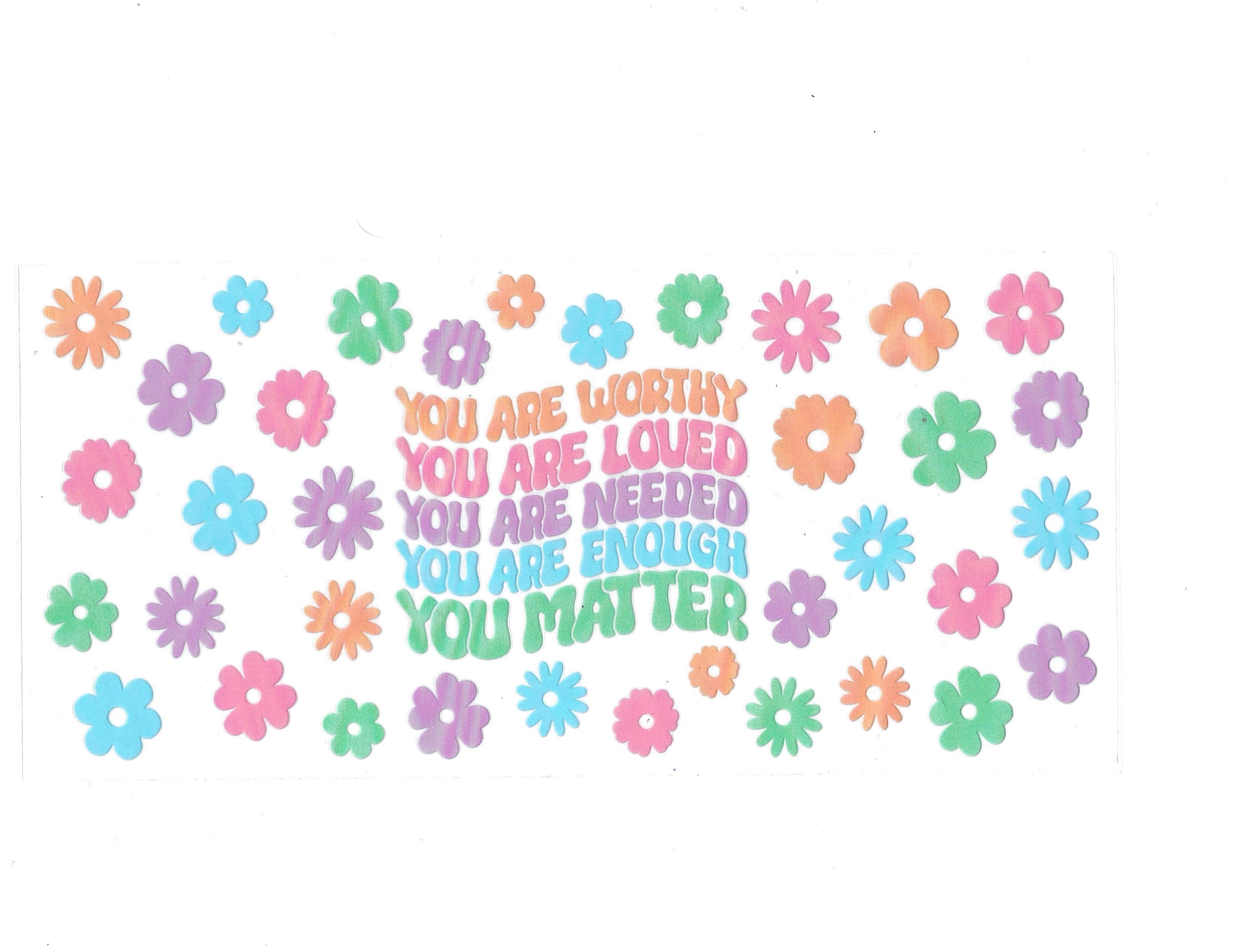 #1946 - MOTIVATIONAL