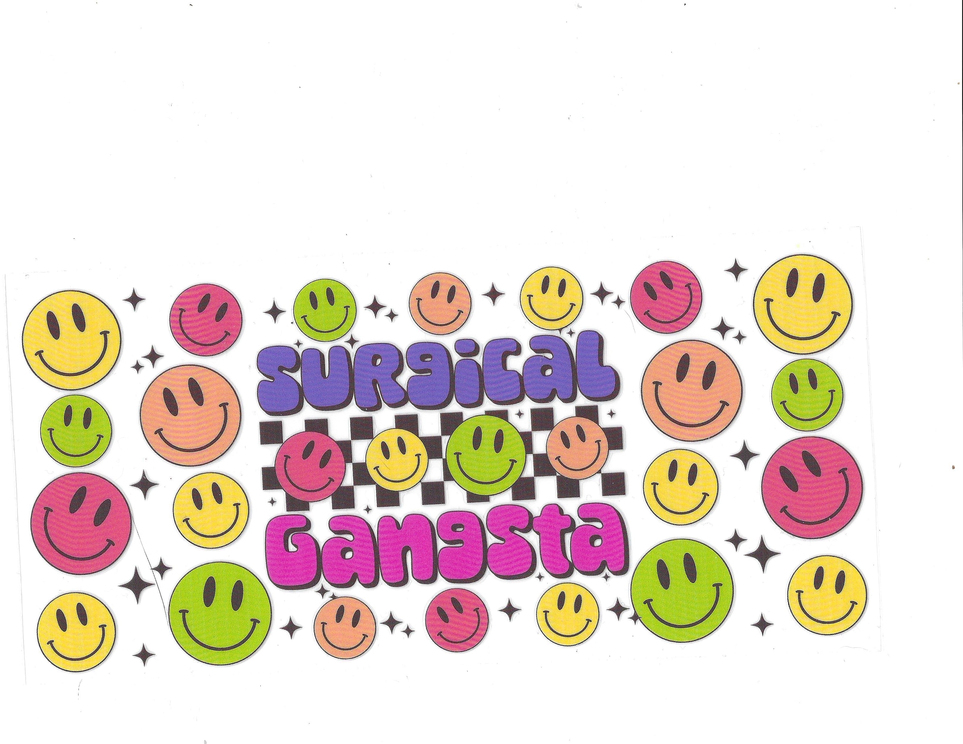 #1122 SURGICAL