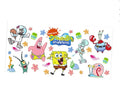#691 SPONGE BOB