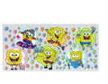 #704 SPONGE BOB