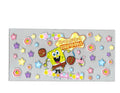 #709 SPONGE BOB