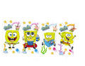 #713 SPONGE BOB