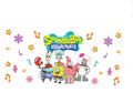 #683 SPONGE BOB