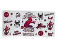 #466 SPIDERMAN