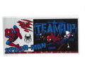 #467 SPIDERMAN