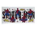 #455 SPIDERMAN
