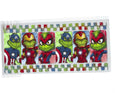 #479 SPIDERMAN
