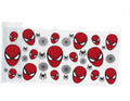 #456 SPIDERMAN