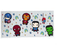 #485 AVENGERS