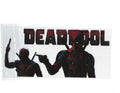 #488 DEADPOOL