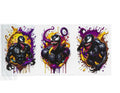 #489 VENOM