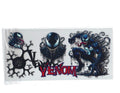 #495 VENOM