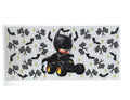#499 BATMAN